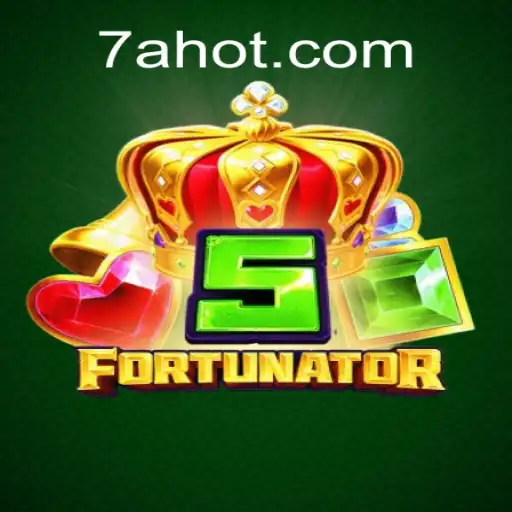 Explorando o Fascinante Mundo de 5Fortunator