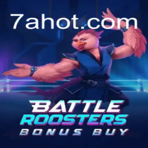 BattleRoostersBonusBuy: Um Mergulho na Ação e Estratégia do Novo Jogo de Ação