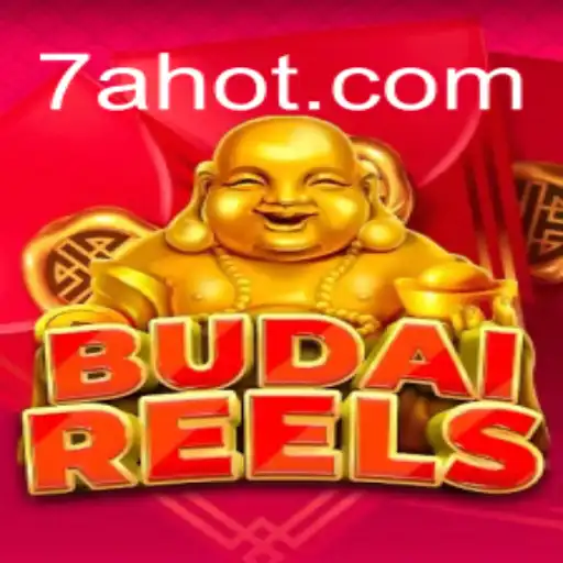 BudaiReels: O Fascinante Mundo das Slots Contemporâneas