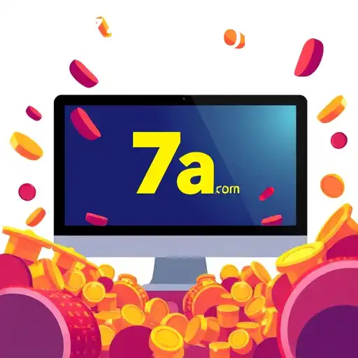 Caça-níqueis online