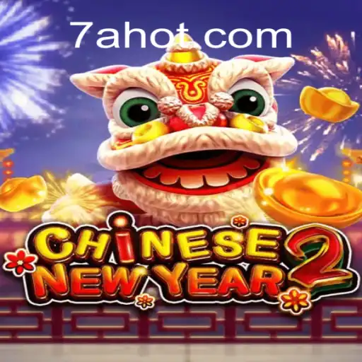 Explorando o Universo de CHINESENEWYEAR2: Uma Jornada de Jogos e Estratégias