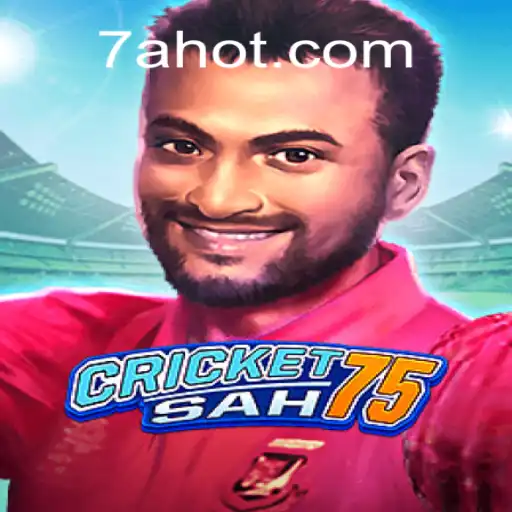 Explorando o Mundo Emocionante de CricketSah75