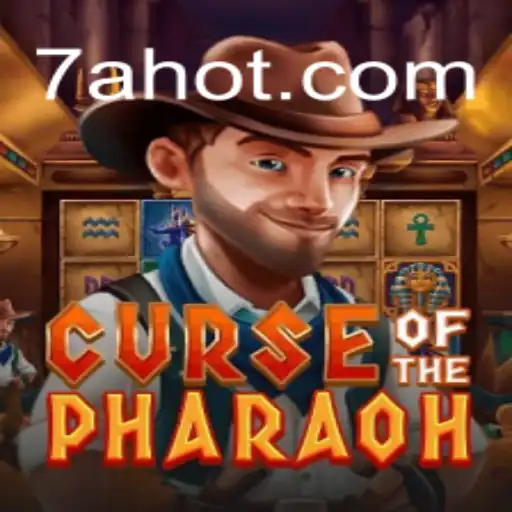 Explorando o Fascinante Mundo de CurseofthePharaoh
