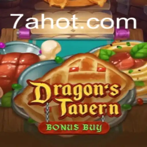 DragonsTavern: Uma Aventura Épica no Mundo dos Jogos de Tabuleiro
