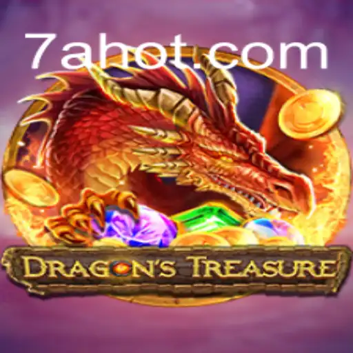 Desvendando os Segredos de DragonsTreasure