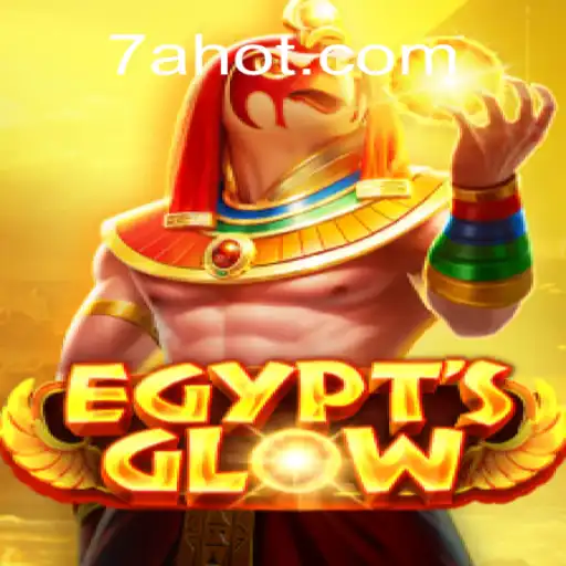 Explorando o Fascinante Mundo de EgyptsGlow: Um Jogo de Aventura e Mistério
