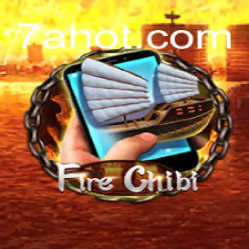 Descubra a Emoção do FireChibiM: Um Mergulho nas Regras e Estratégias