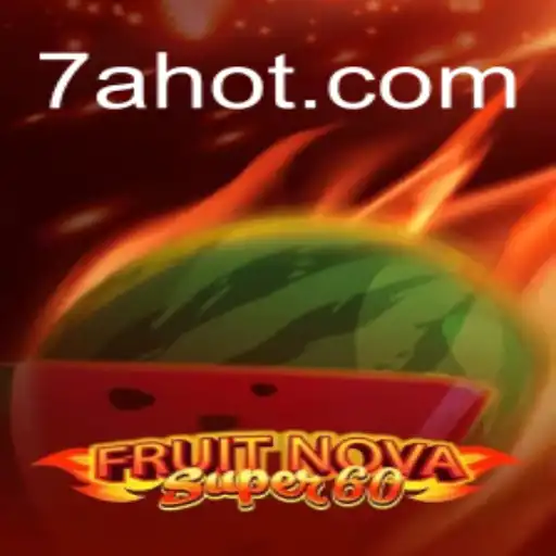 Explorando o Fascinante Mundo de FruitNovaSuper60: Regras e Descrição do Jogo