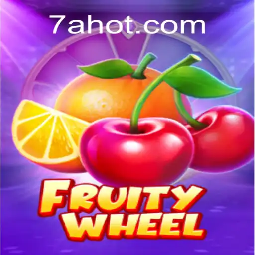 Descubra FruityWheel: O Novo Jogo Viciante do Momento