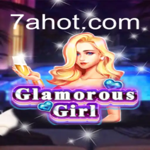Descubra o Fascinante Mundo de GlamorousGirl e Suas Regras Envolventes