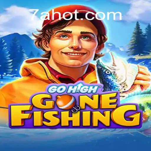 Explorando o Mundo de GoHighGoneFishing: Aventuras e Estratégia