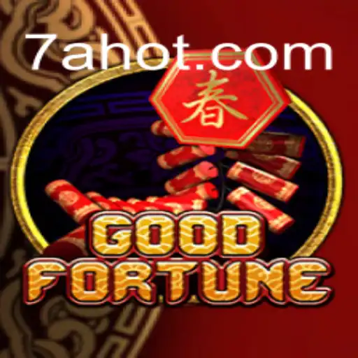 Introdução ao Jogo GoodFortune: Uma Experiência Única de Entretenimento