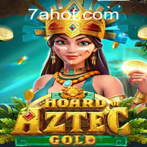 Explorando 'HoardofAztecgold': Um Novo Capítulo em Jogos de Aventura