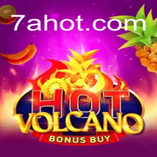 Explorando HotVolcanoBonusBuy: Uma Imersão no Excitante Mundo dos Jogos Online