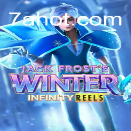 Explorando JackFrostsWinter: Uma Jornada Congelante no Mundo dos Jogos