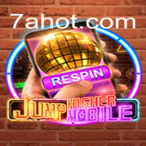 Desvendando o Mundo de JumpHighermobile: O Desafio Vertical no Universo dos Jogos de Celular