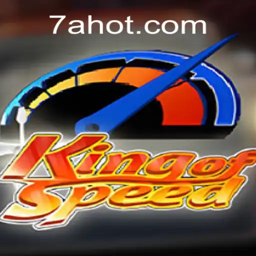 Explorando KingofSpeed: O Jogo que Está Revolucionando as Corridas Virtuais