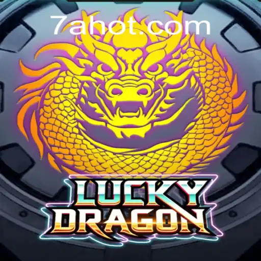 Descubra o Fascinante Mundo de LuckyDragon em 7a.com