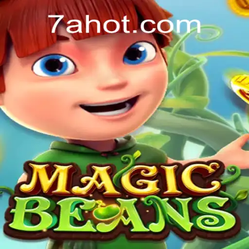 Explorando MAGICBEANS: O Novo Fenômeno dos Jogos Casuais