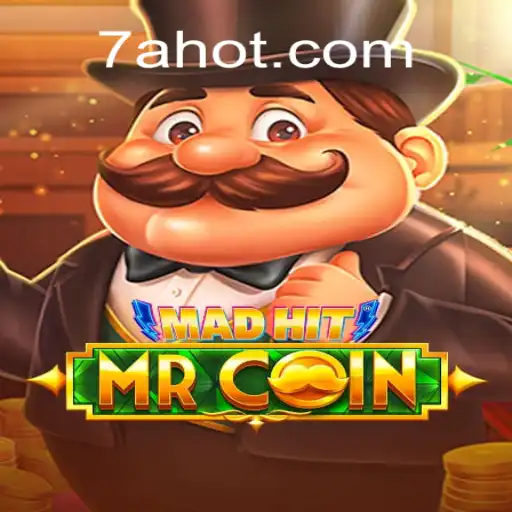 Explorando o Universo de MadHitMrCoin