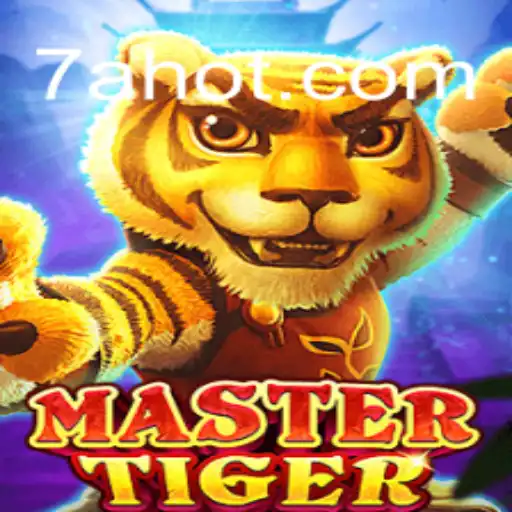 Explorando as Regras e Desafios de MasterTiger