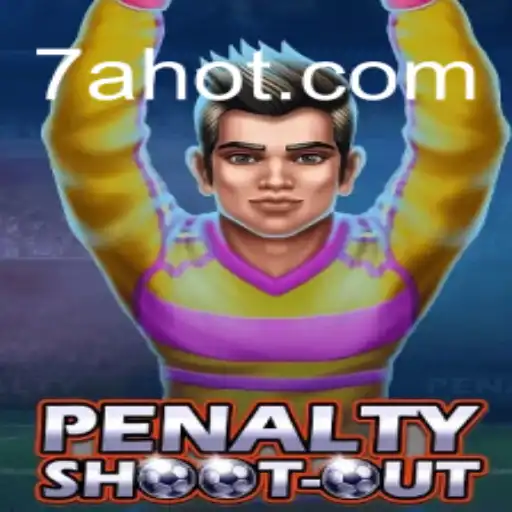 Explorando o Mundo de PenaltyShootOut: Diversão e Competição com 7a.com