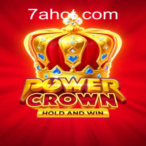 Explorando o Fascinante Universo de PowerCrown