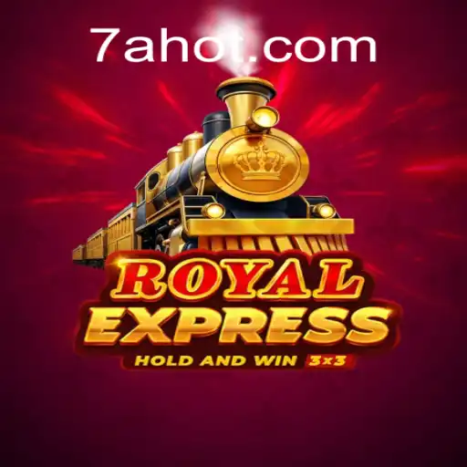 Descubra o Mundo Fascinante de RoyalExpress: Jogo, Regras e Dicas