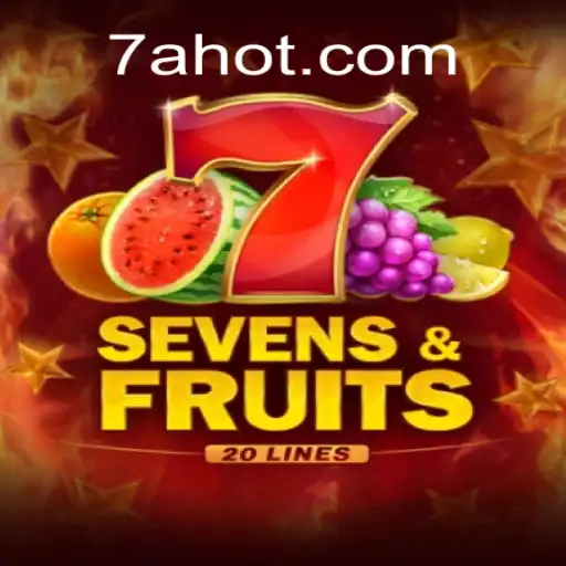 Descubra o Fascinante Jogo SevensFruits20