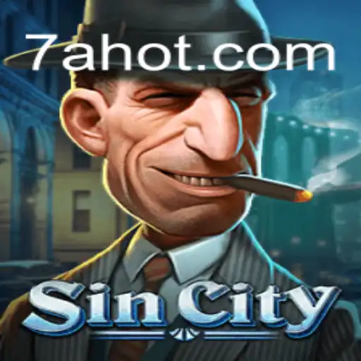 Explorando SinCity: O Fascinante Mundo do Jogo Online