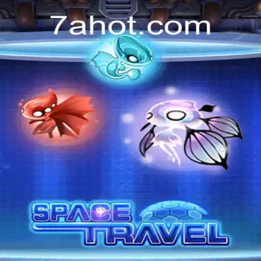 Explorando o Universo de SpaceTravel: Um Guia Completo para Iniciantes