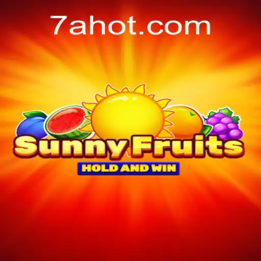 Explorando o Mundo de SunnyFruits: Descubra as Regras e Estratégias de Jogo