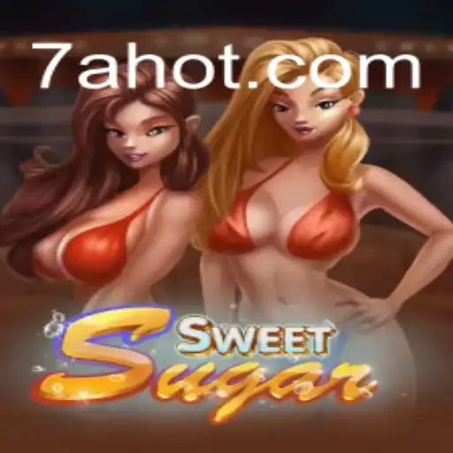 Descubra Como Jogar SweetSugar