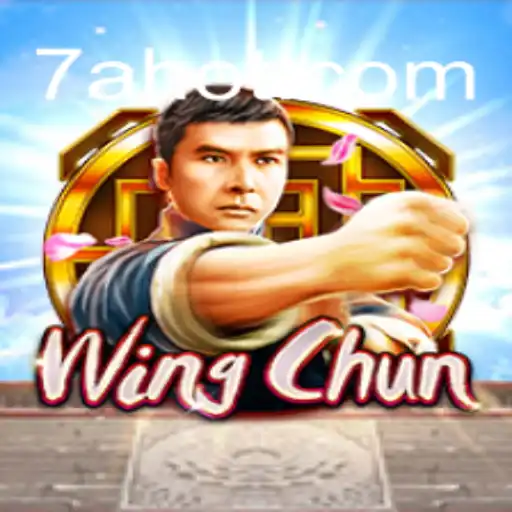 Descubra a Emoção do Jogo WingChun: Estratégia e Arte nas Pontas dos Dedos
