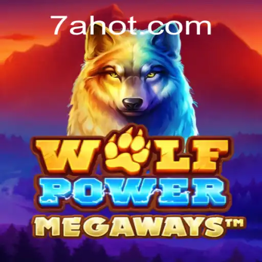 WolfPowerMega: Um Mergulho no Universo Inovador dos Jogos Online