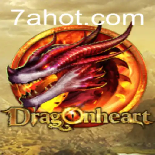 Explorando o Mundo de DragonHeart: Um Jogo de Aventuras Épico