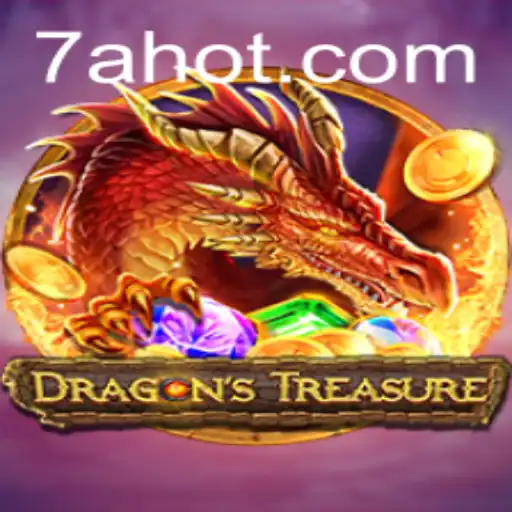 Desvendando os Segredos de DragonsTreasure