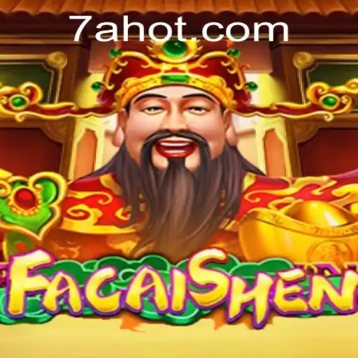 Descubra o Fascinante Mundo de FaCaiShen: O Jogo Inovador que Está Conquistando os Jogadores