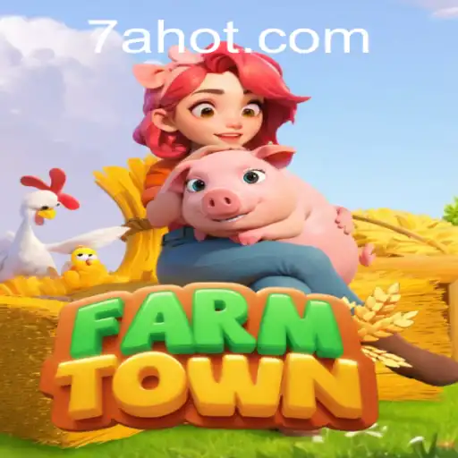 Explorando o Mundo de FarmTown: Um Guia Completo para Novos Jogadores