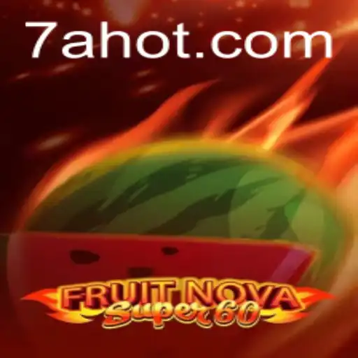 Explorando o Fascinante Mundo de FruitNovaSuper60: Regras e Descrição do Jogo