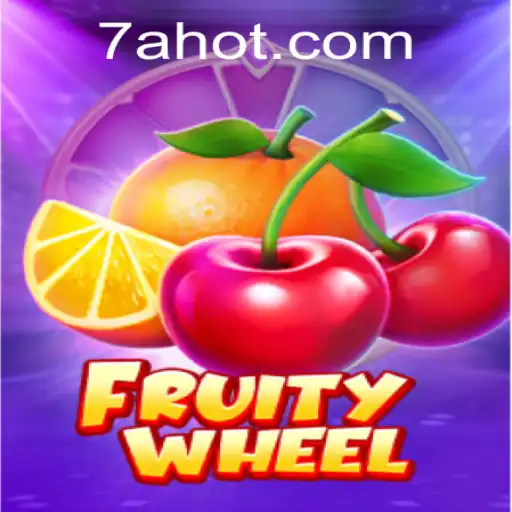 Descubra FruityWheel: O Novo Jogo Viciante do Momento