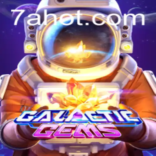 Explorando o Universo de GalacticGems: Um Guia Completo