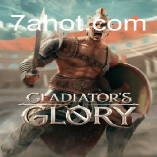 GladiatorsGlory: Uma Jornada Épica de Batalhas na Arena