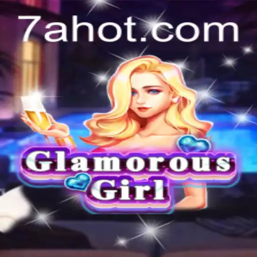 Descubra o Fascinante Mundo de GlamorousGirl e Suas Regras Envolventes
