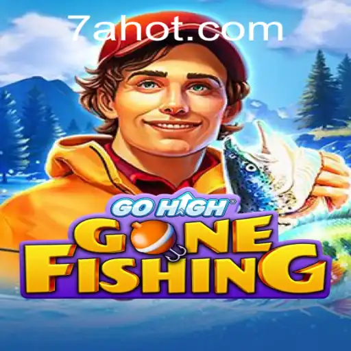 Explorando o Mundo de GoHighGoneFishing: Aventuras e Estratégia