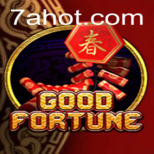 Introdução ao Jogo GoodFortune: Uma Experiência Única de Entretenimento