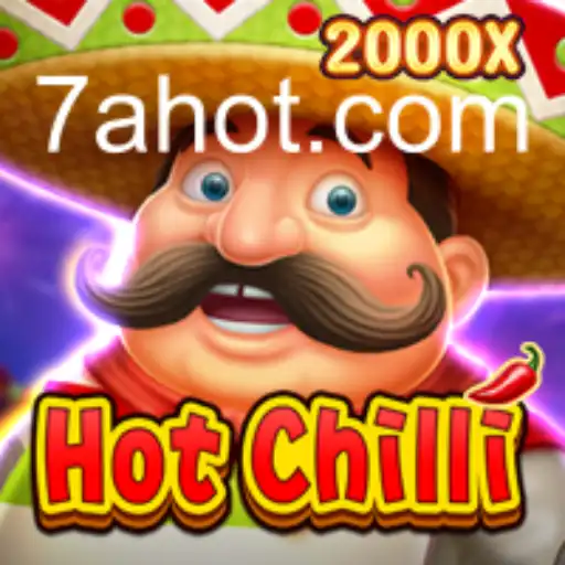 HotChilli: Um Mergulho Apimentado no Mundo dos Jogos Digitais