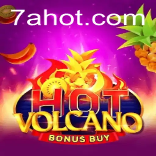 Explorando HotVolcanoBonusBuy: Uma Imersão no Excitante Mundo dos Jogos Online