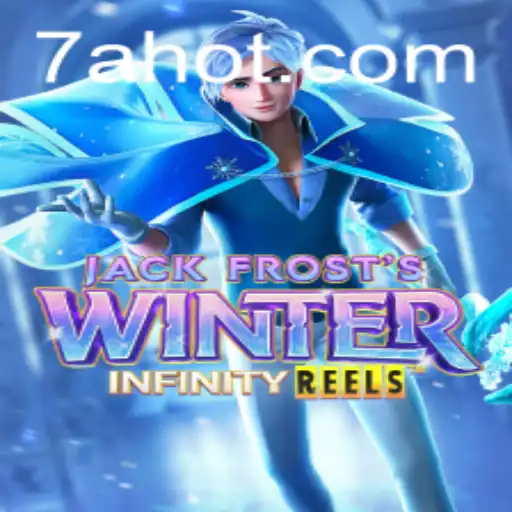 Explorando JackFrostsWinter: Uma Jornada Congelante no Mundo dos Jogos