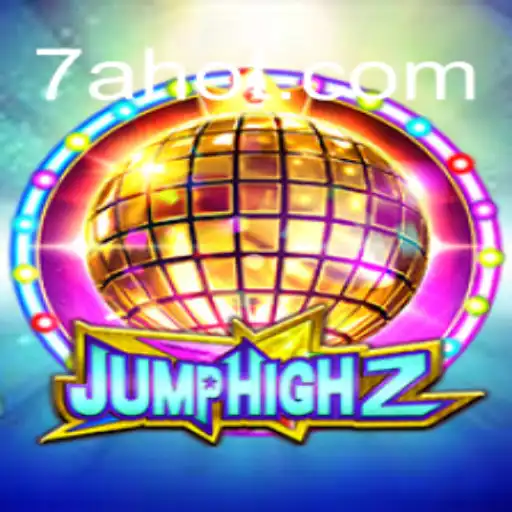 Descubra a Excitante Experiência de JumpHigh2